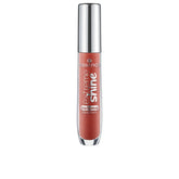 ESSENCE-GLOSS LABIAL VOLUMIZANTE EXTREME SHINE 15 Rusty Kiss 5 ml-DrShampoo - Perfumaria e Cosmética